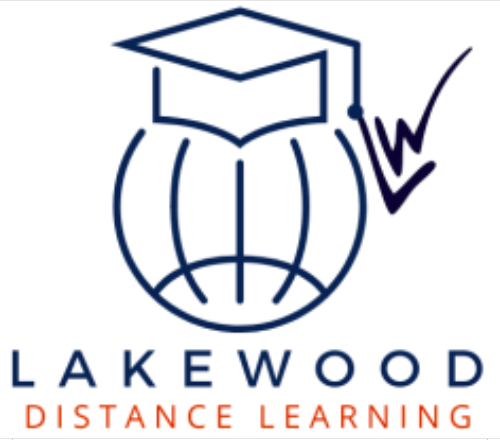 Lakewood Distance Learning 